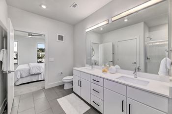 Led recessed lighting
